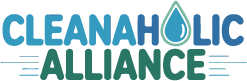 cleanaholic-alliance
